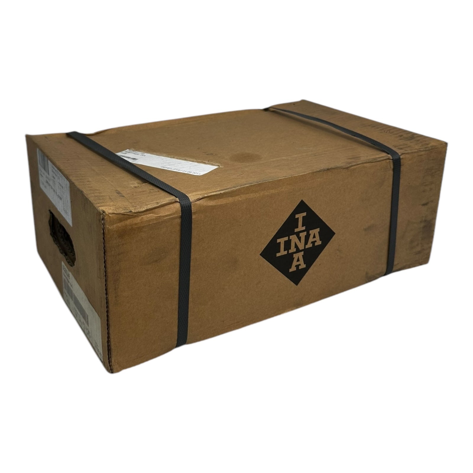 42x INA GE20-KLL-HB Spannlager Kugellagergrosshandel