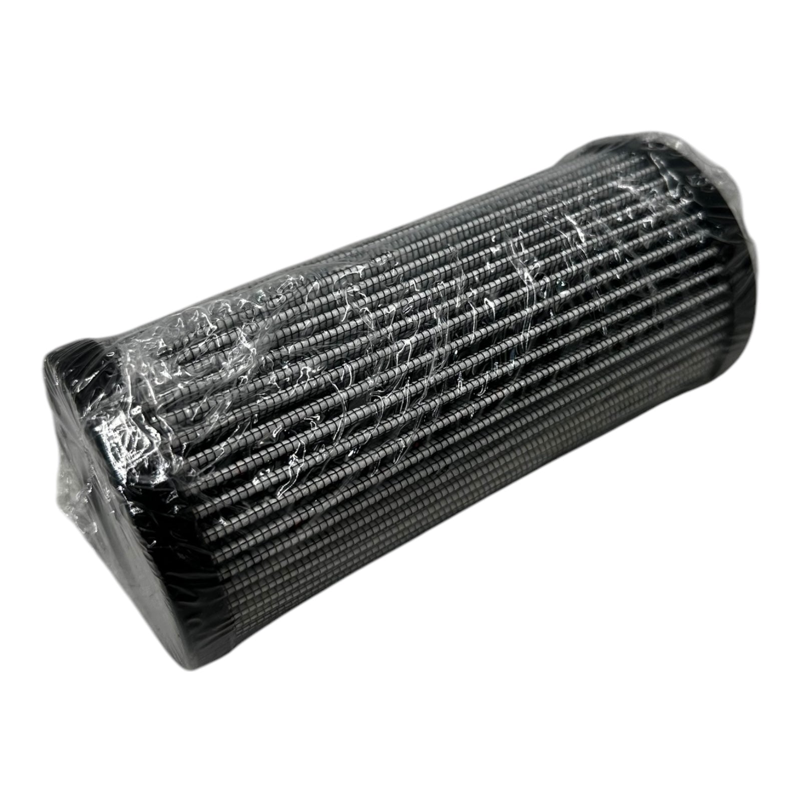 MP Filtri CU1102A10ANP01 Filter Element