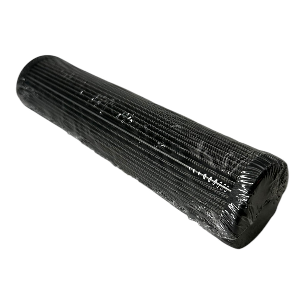 MP Filtri HP1352M60VNP01Filter Element