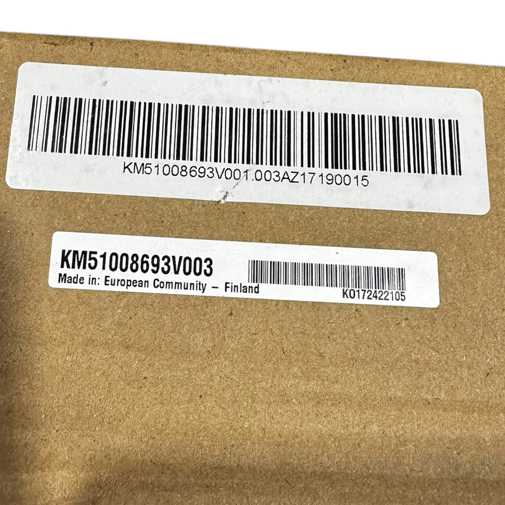 KONE JM-DIN D-Series Sensor KM51008693V003 | 50mm Aufzug Sensor