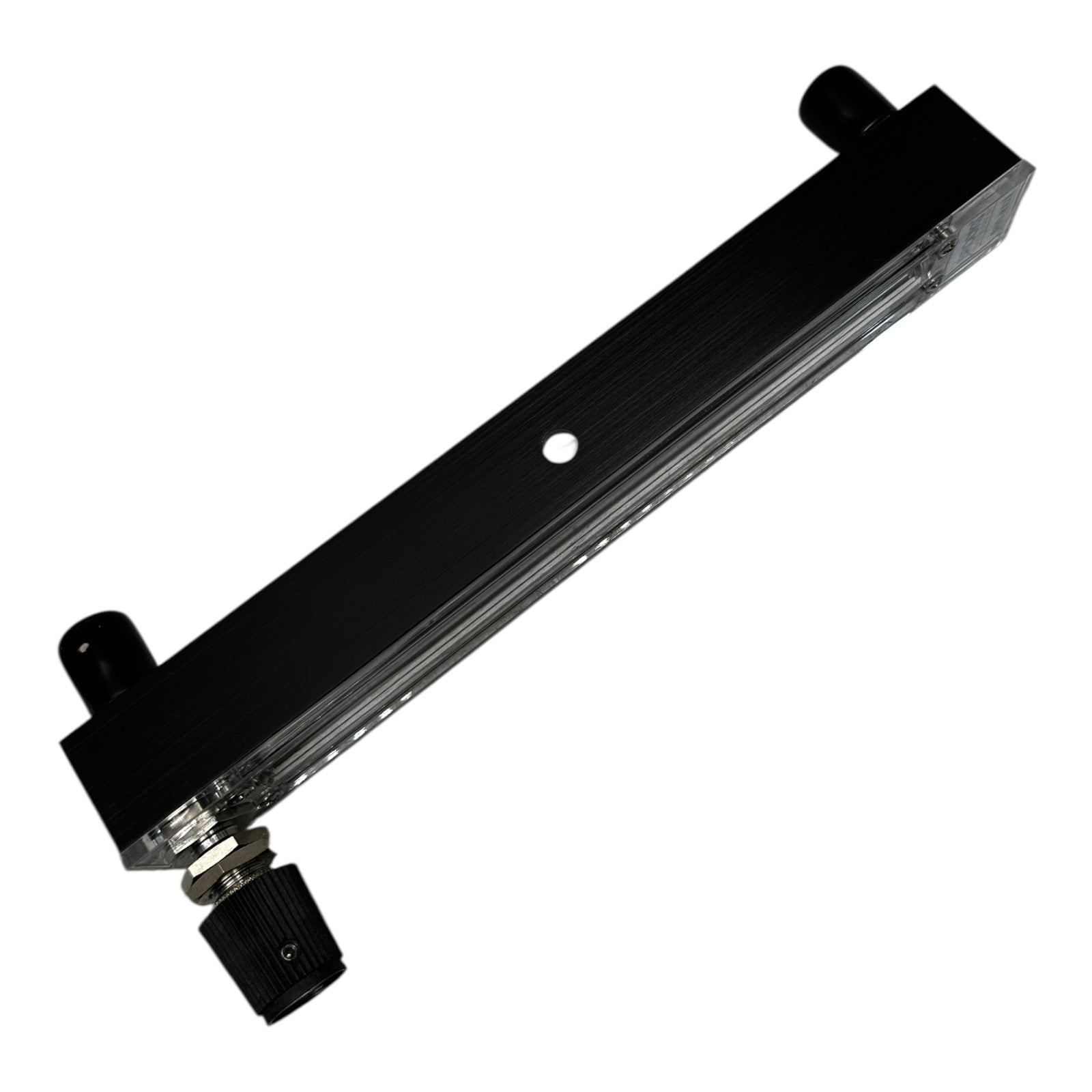 Brooks 1355GAG1ABXB5AAA Durchflussmesser SHO-RATE 200 PSIG Flowmeter