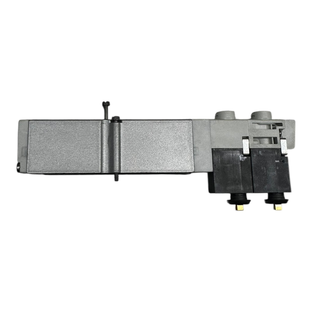 Festo 556838 VMPA1-M1H-KS-PI Magnetventil 15VDC 1W