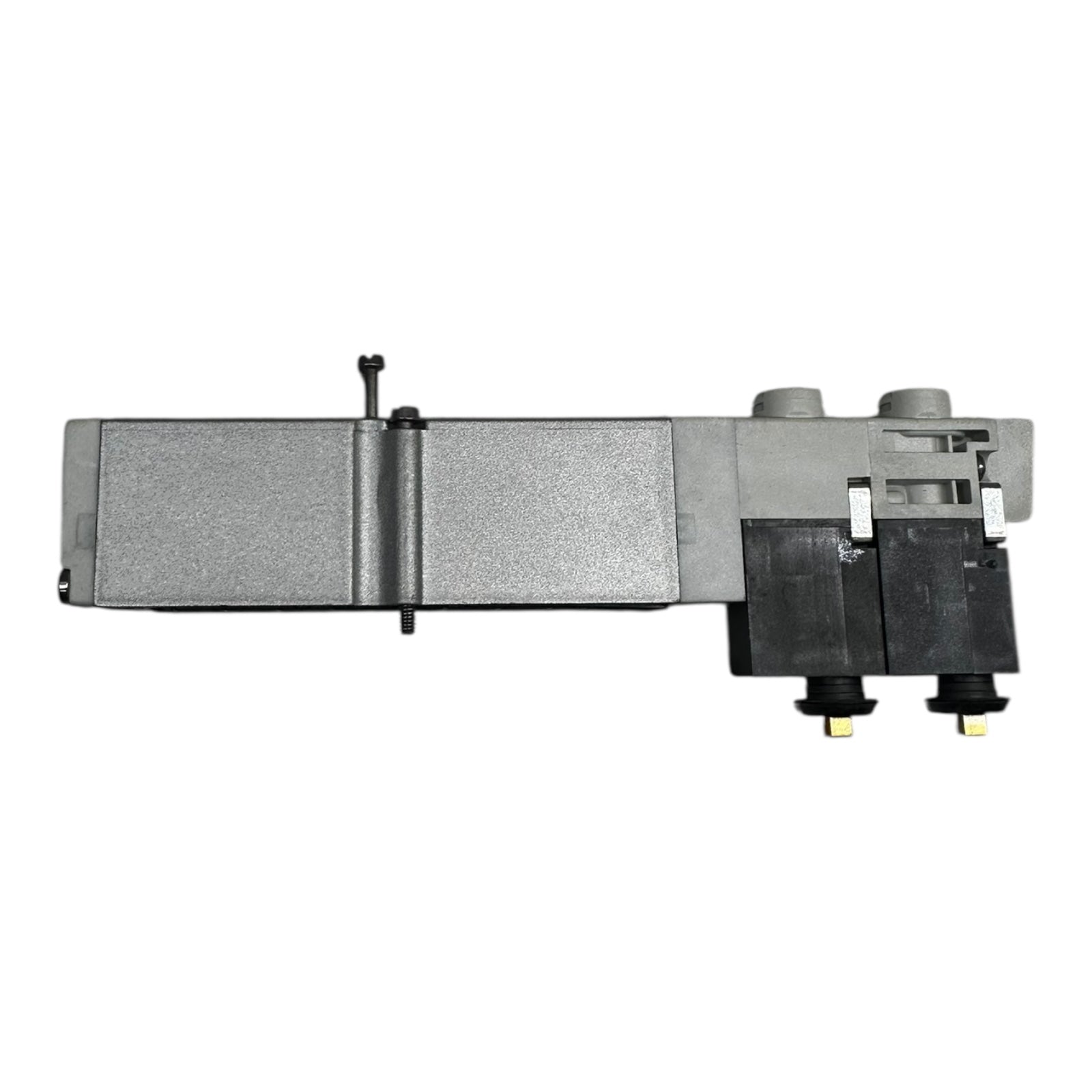 Festo 556838 VMPA1-M1H-KS-PI Magnetventil 15VDC 1W