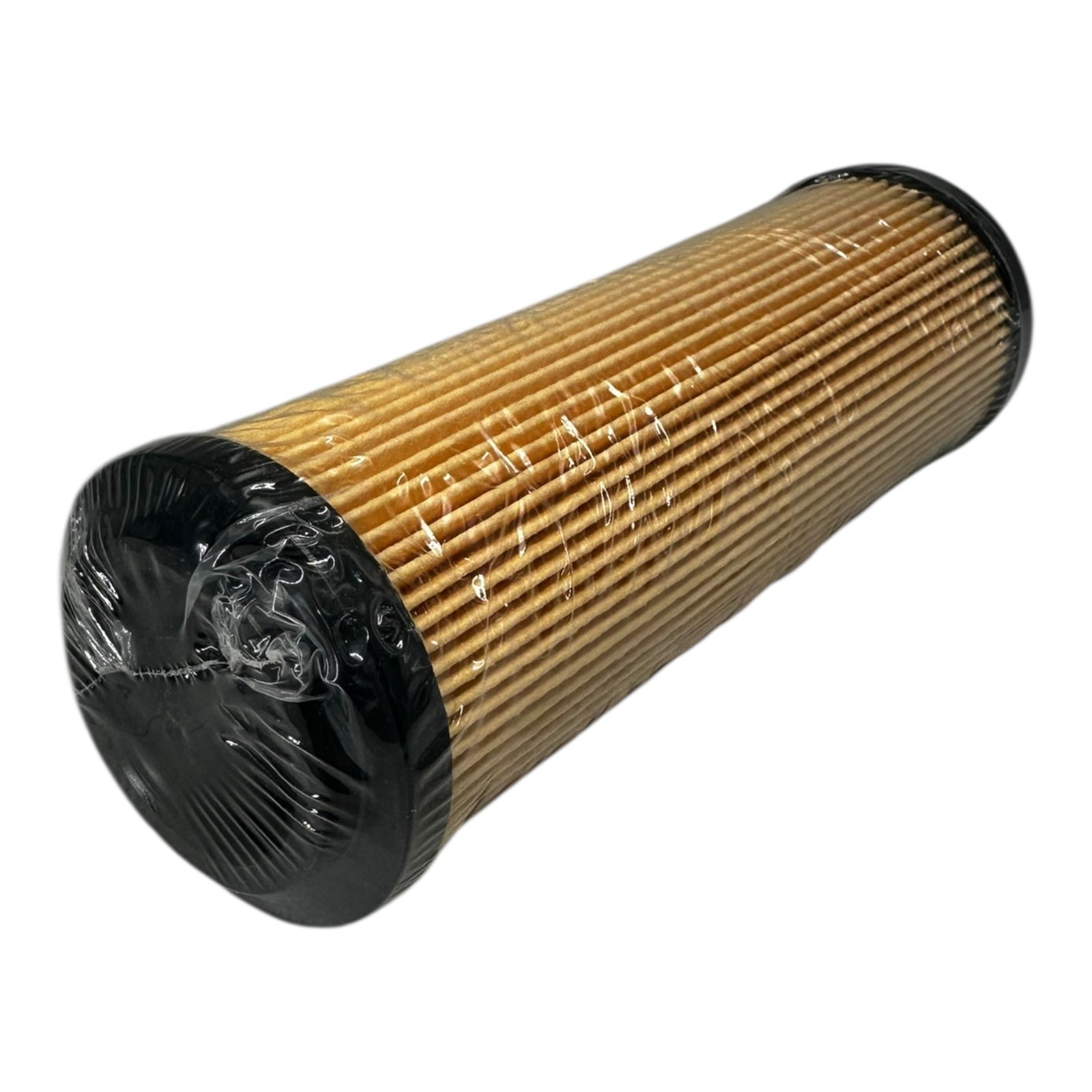 Bosch 1457431608 Kraftstofffilter Einsatz Diesel