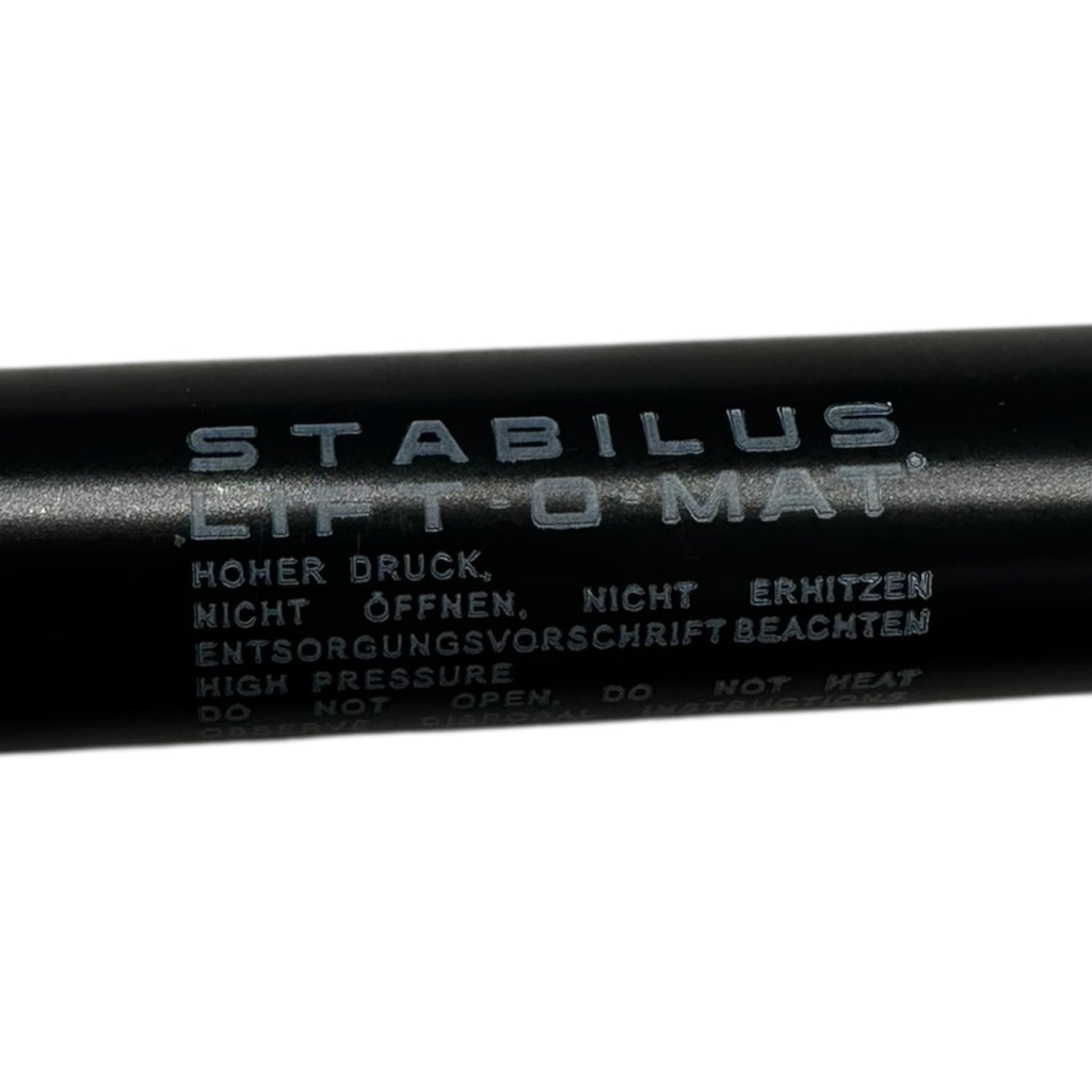 STABILUS 752630 0250N 150/18UF Druckgasfeder EFFIC-MAT Hochdruck