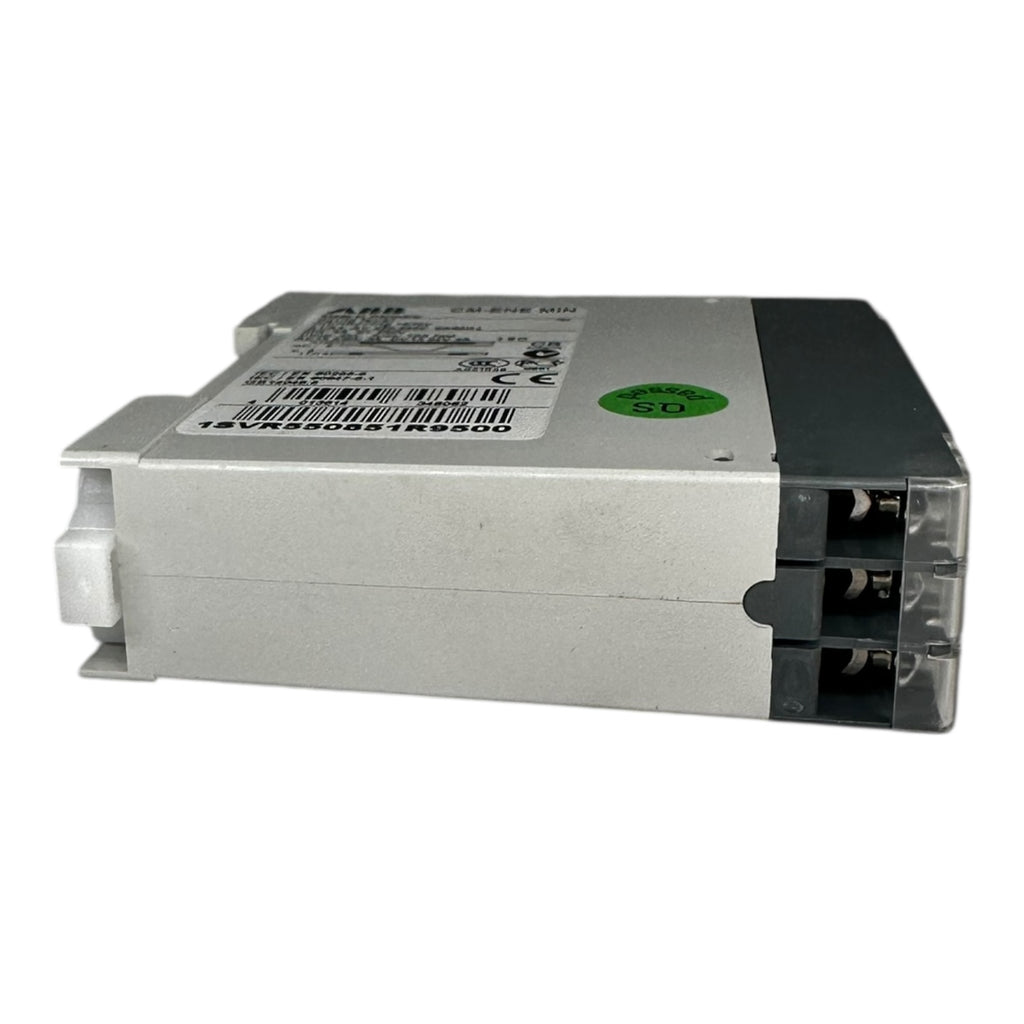ABB CM-ENE MIN / 1S 1SVR550851R9500 Niveaurelais