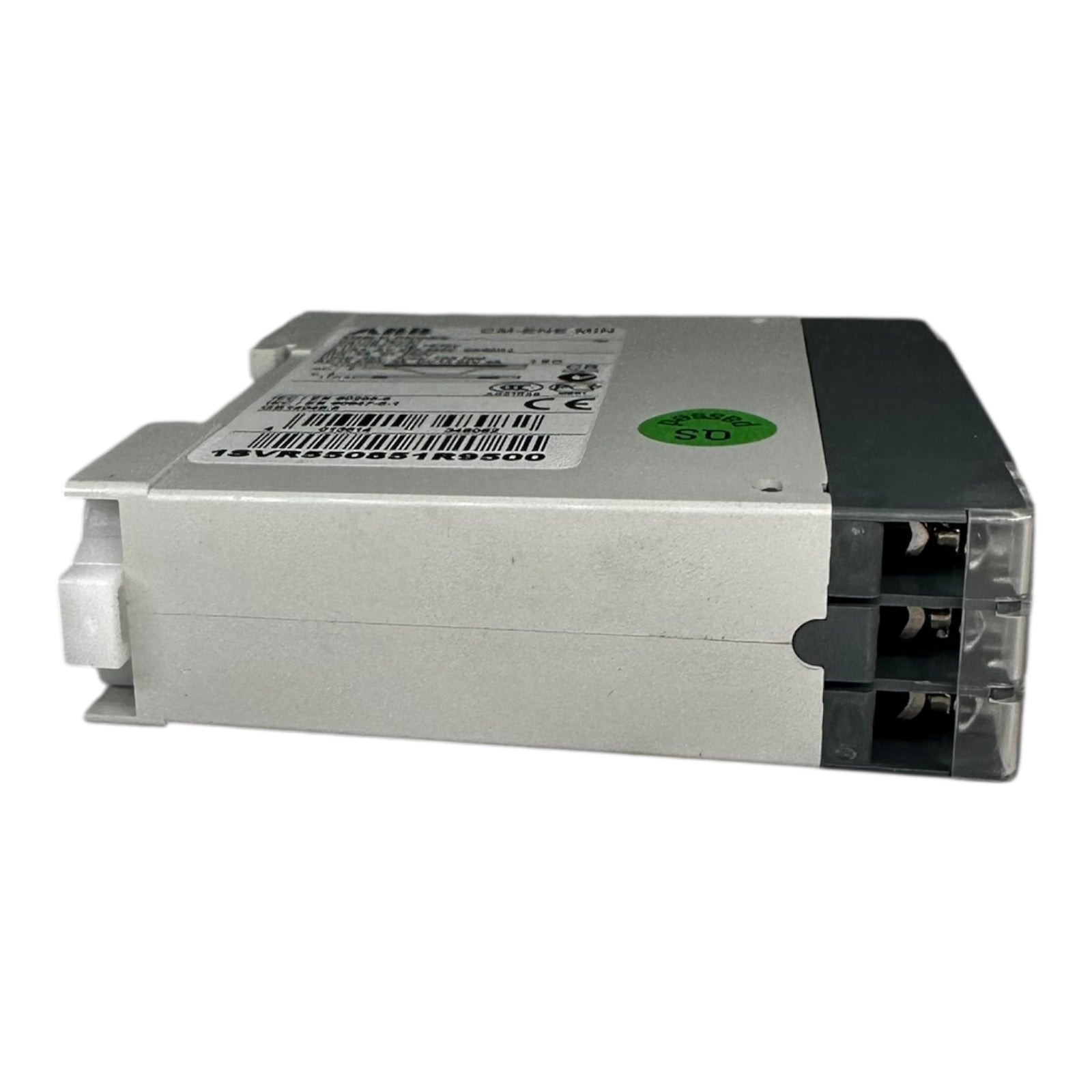 ABB CM-ENE MIN / 1S 1SVR550851R9500 Niveaurelais
