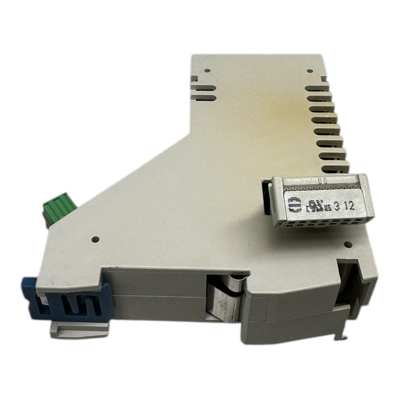 Sigmatek DIV511 Netzteil 05-003-511 DIAS VARAN Interface Modul SPS