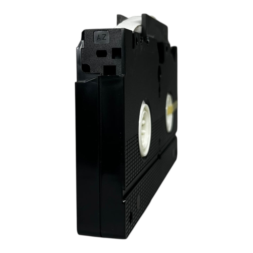Hobré HI-101764 Detectcassette H2S Kartusche 75FT Gasdetektion