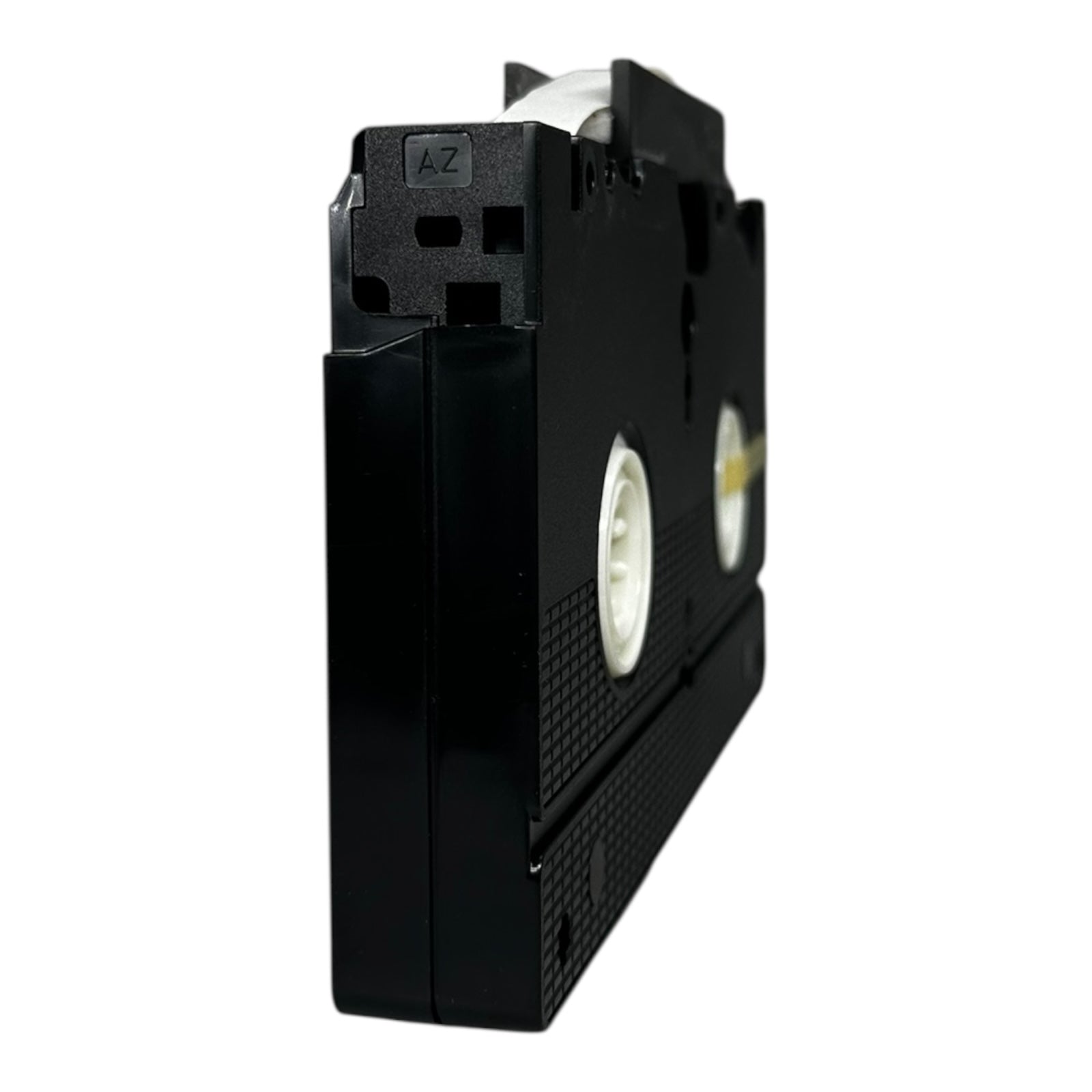 Hobré HI-101764 Detectcassette H2S Kartusche 75FT Gasdetektion