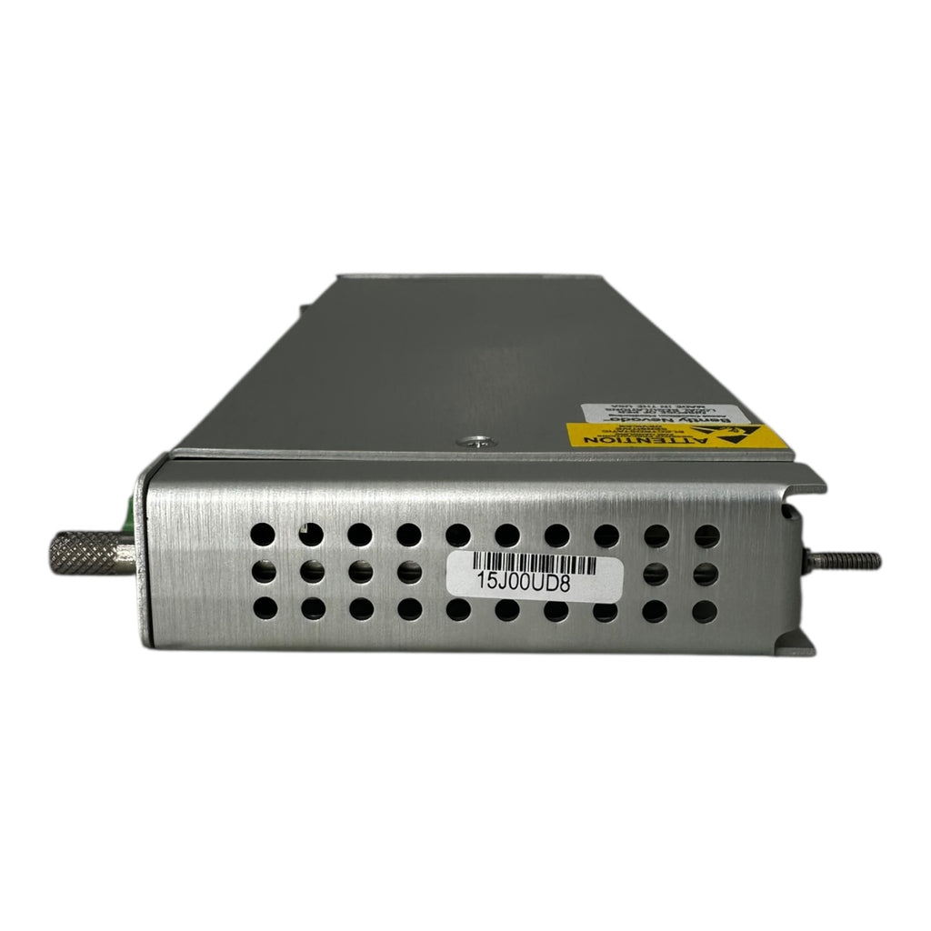Bently Nevada 3500/40 Proximitor I/O Module with Internal Terminations