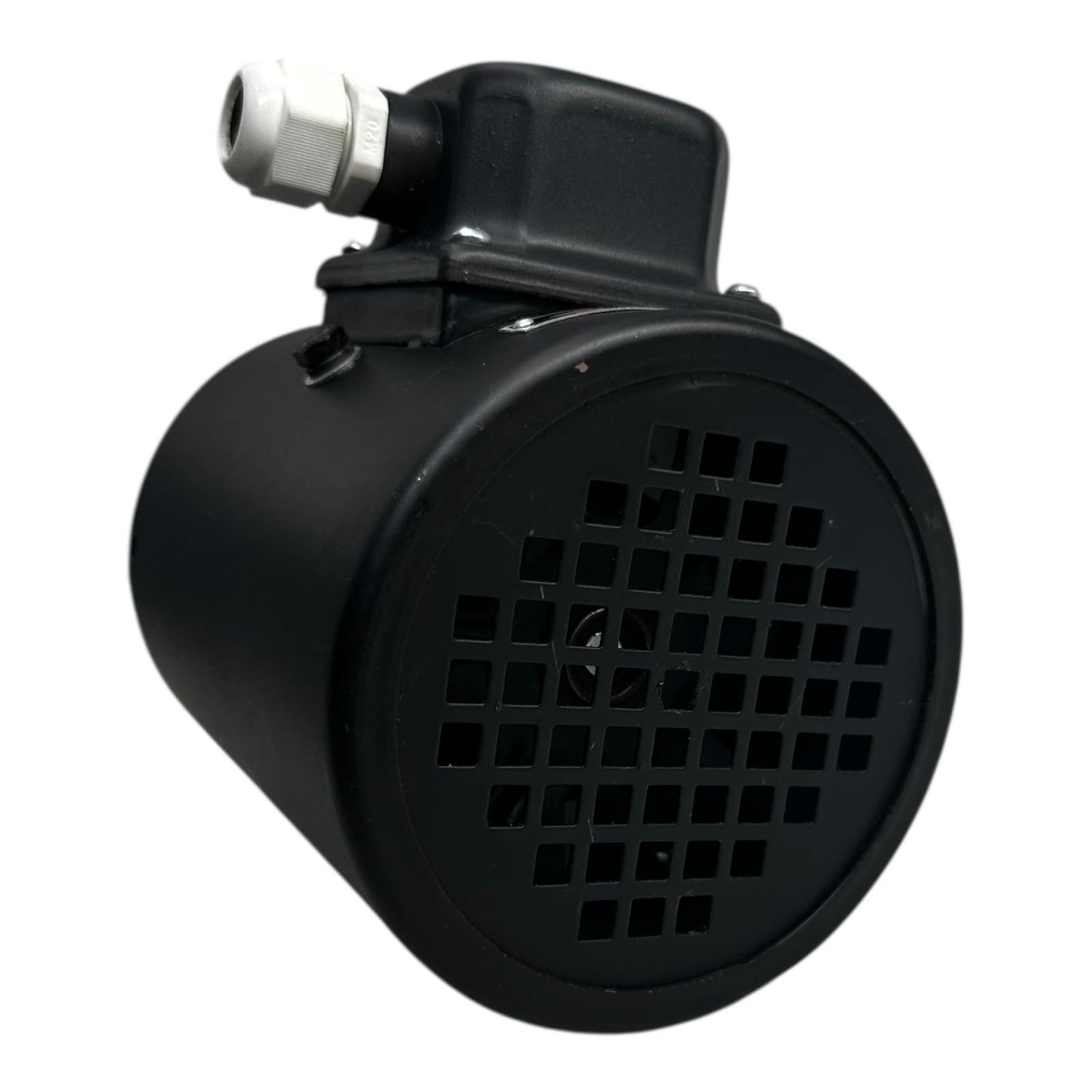 Speed Mec G-63BC Lüftermotor 17W 250m³/h 2800rpm 230V IP55