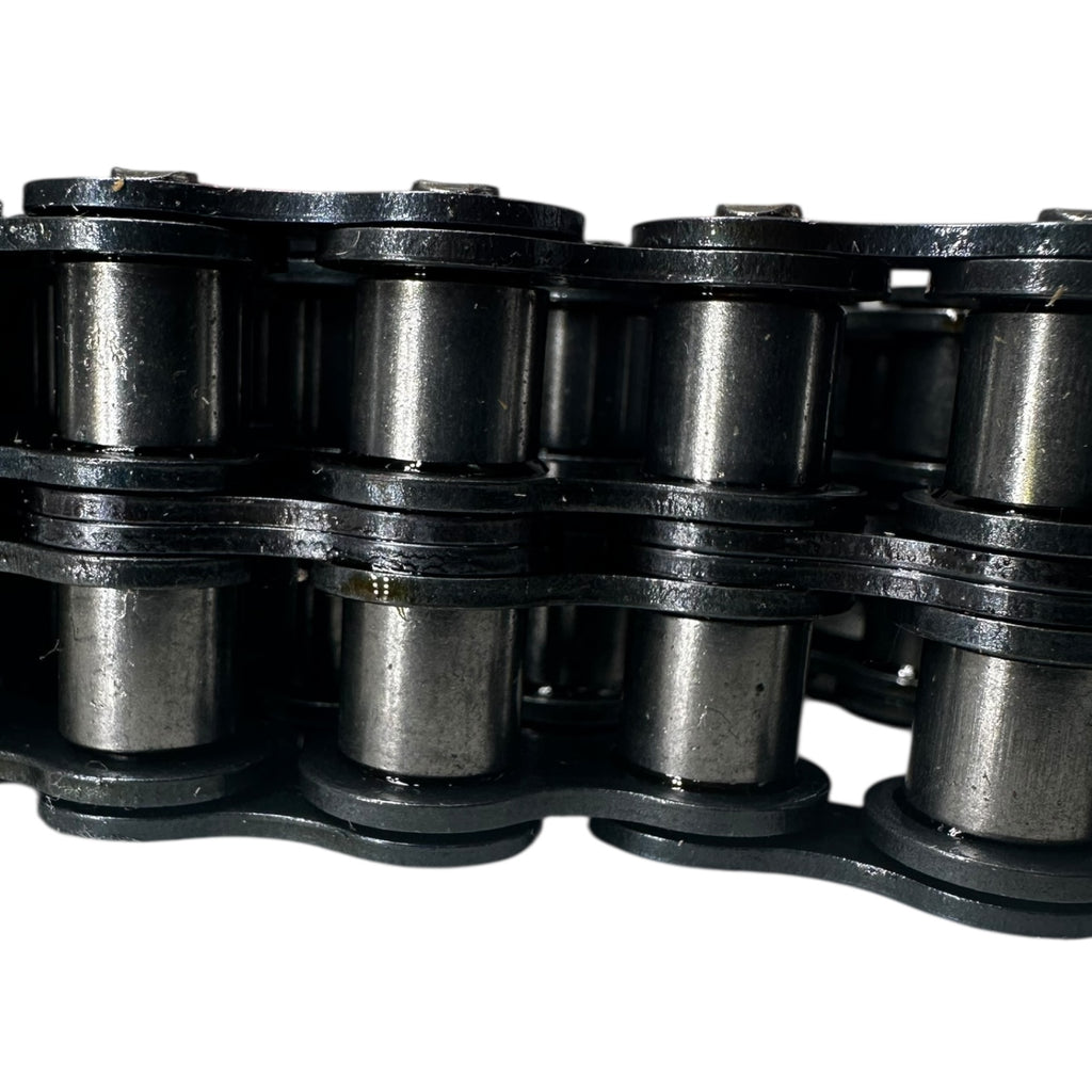 IWIS 50021149 Rollen­kette Antriebskette 10B-2 ISO 606 5m