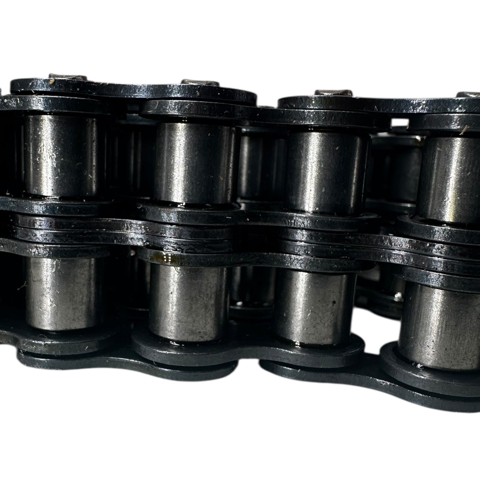 IWIS 50021149 Rollen­kette Antriebskette 10B-2 ISO 606 5m