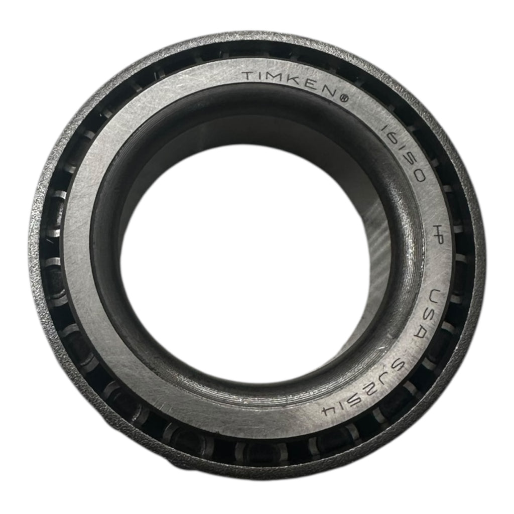Timken 16150 Kegelrollenlager Tapered Roller Bearing USA hochwertig
