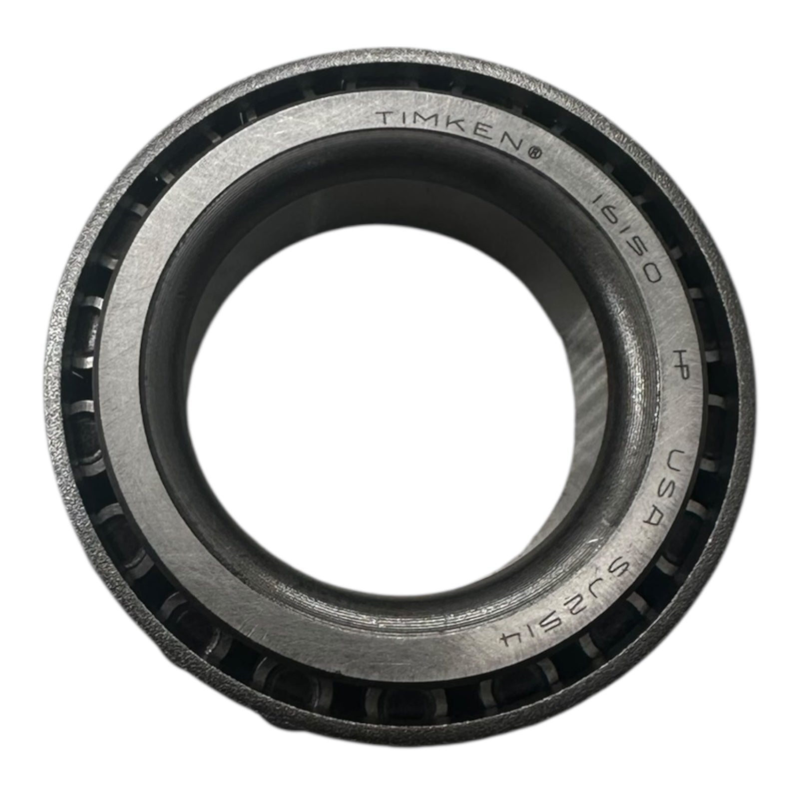 Timken 16150 Kegelrollenlager Tapered Roller Bearing USA hochwertig