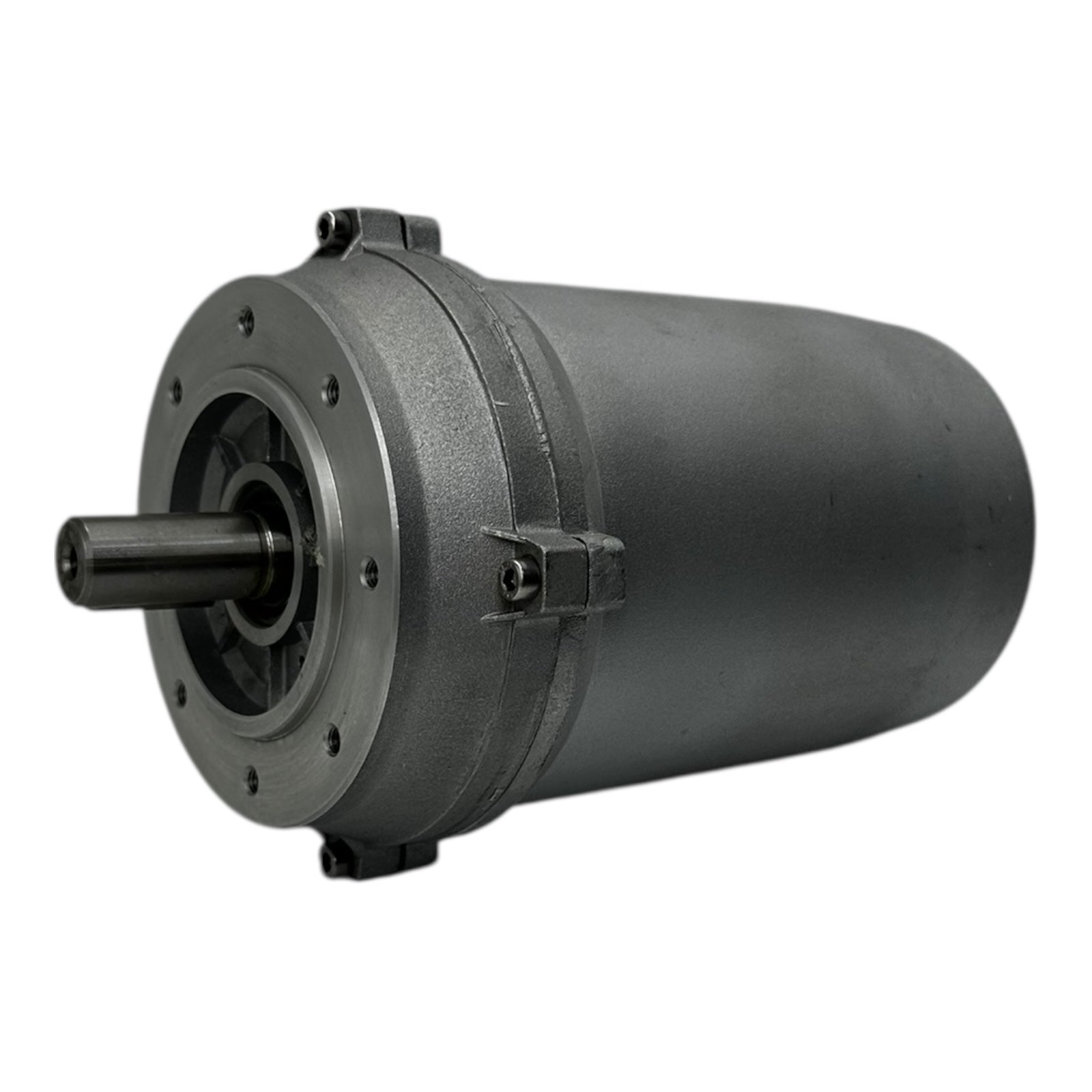 Fenner T80A4 Elektromotor 0,25kW 1445rpm IP66 B14 Asynchronmotor 3~ Unused