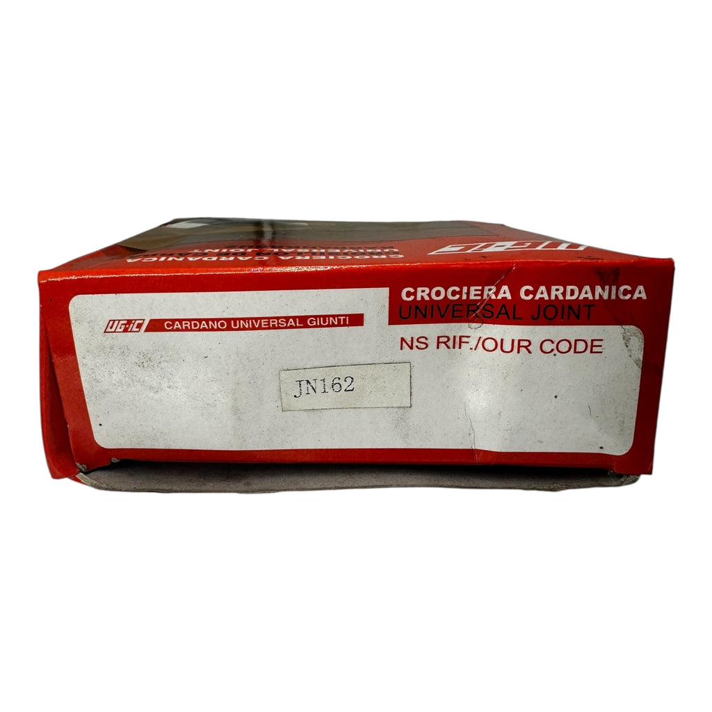UG-IC JN162 Kreuzgelenk Kardanwelle Crociera Cardanica Gelenk