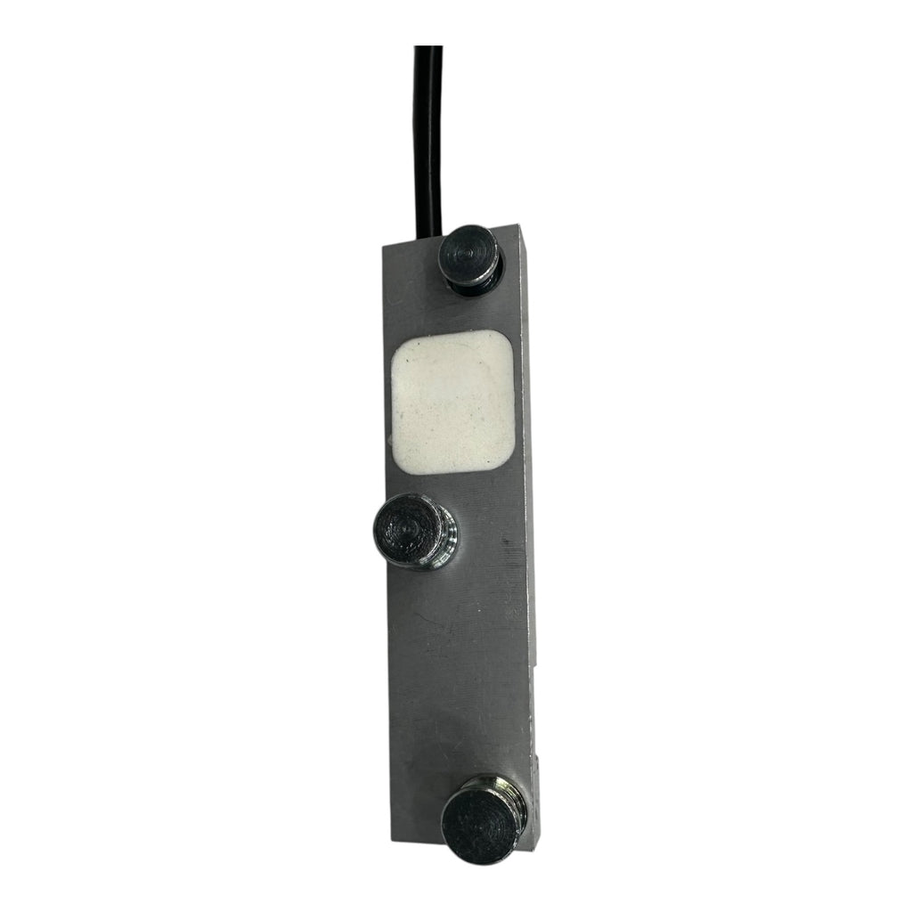 Dinacell 003289 CELULA SWK8cm50 Sensorensatz 8C für Aufzugüberwachung