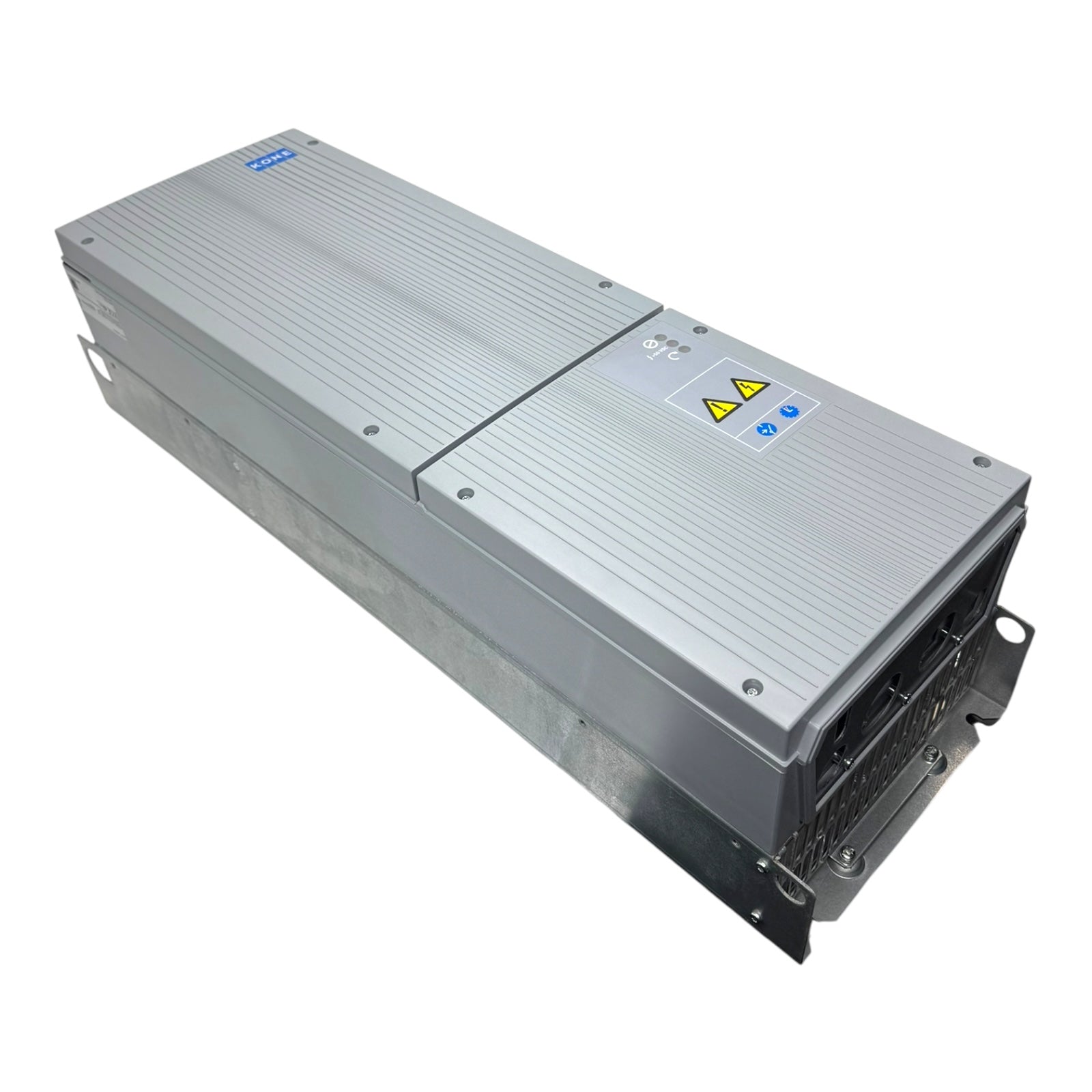 KONE KM997159 Frequenzumrichter 22kW 400V Liftantrieb Umrichter 30HP 32A/50A