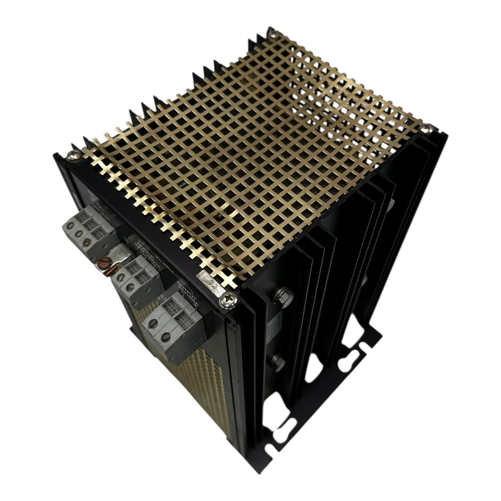 Oltronix SF-500 AD Netzteil 24V/20A 230V 300VA Stromversorgung