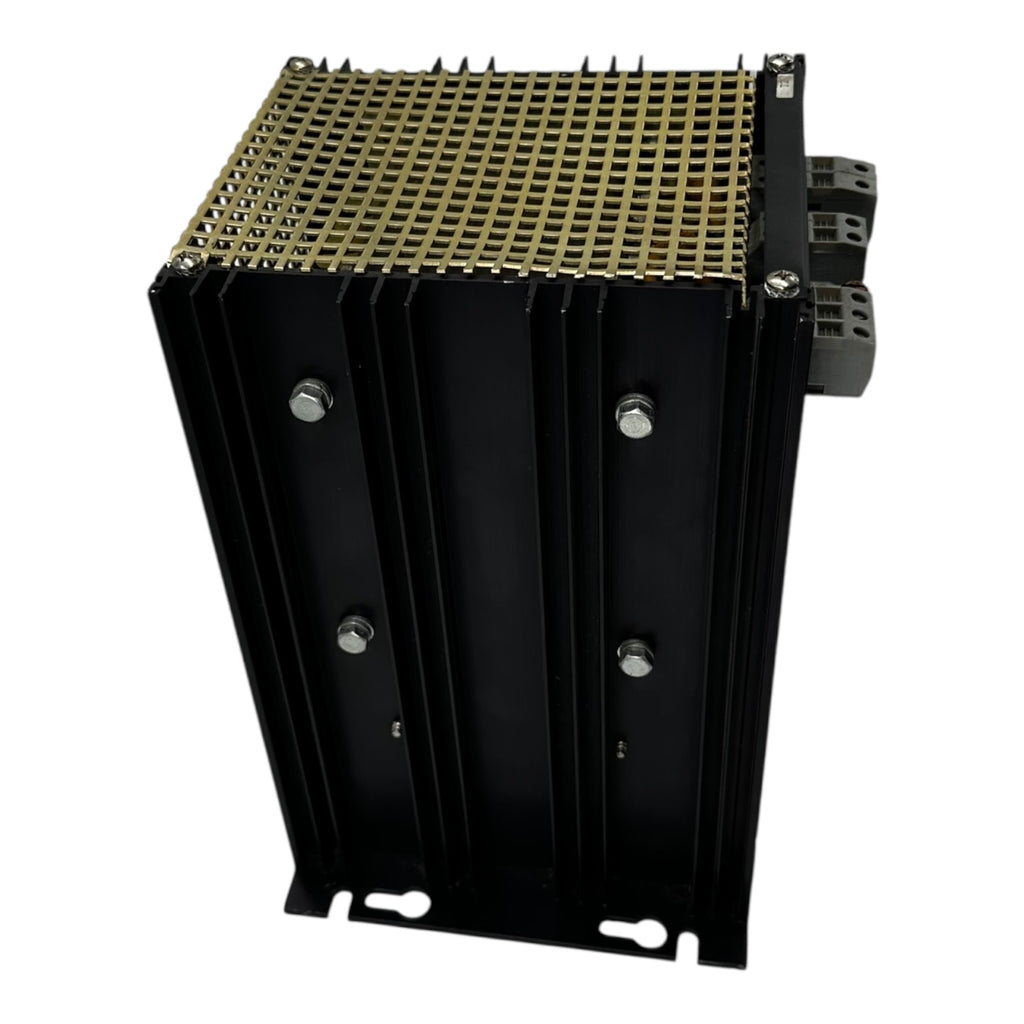 Oltronix SF-500 AD Stromversorgung Netzgerät 24V 20A 230V 300VA