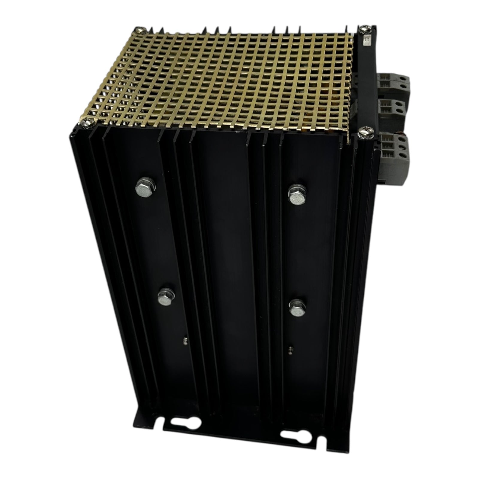 Oltronix SF-500 AD Stromversorgung Netzgerät 24V 20A 230V 300VA