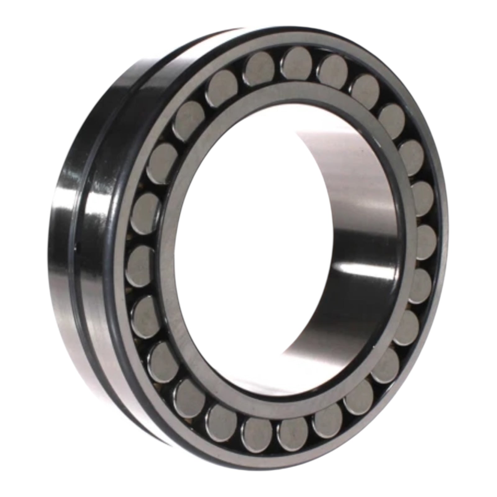 FAG 23026-E1A-XL-M Pendelrollenlager Kugellager X-life 130x200x52mm NEU