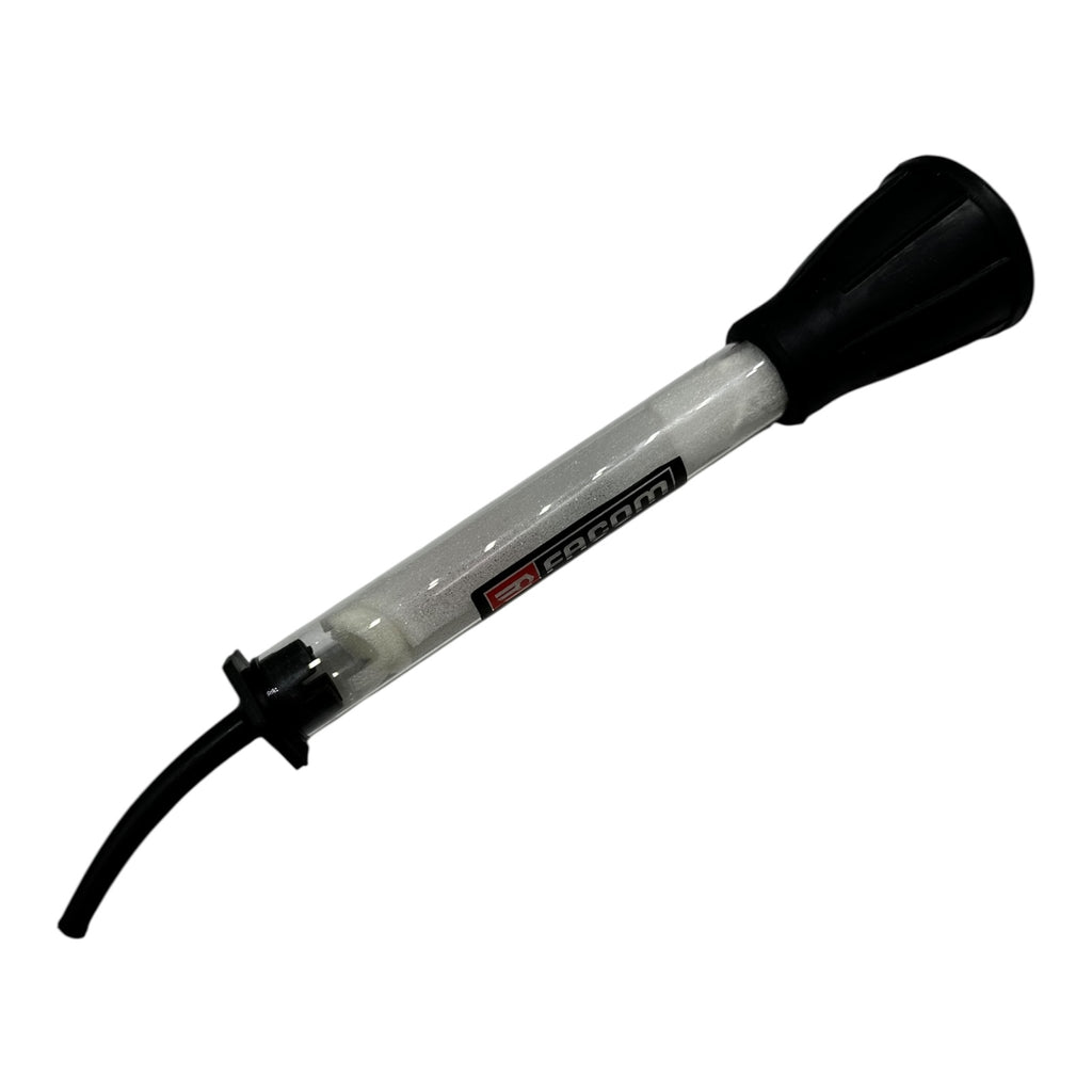 Facom 784B Säureheber Dichtemesser Hydrometer für Batterie Säureprüfer