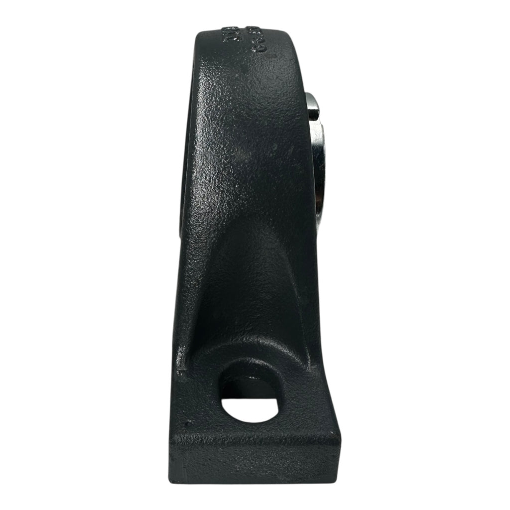 INA RASEA50-XL-N-I Stehlager 50 mm Spannlager Lagerbock X-life Gehäuselager