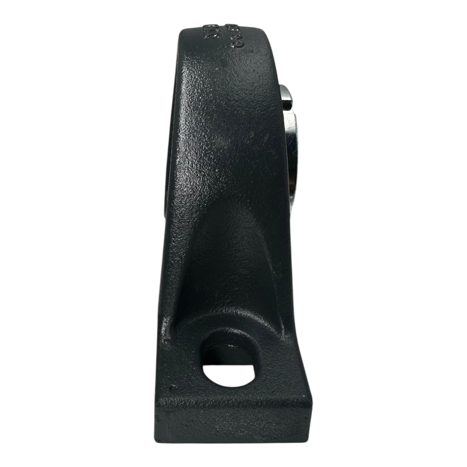 INA RASEA50-XL-N-I Stehlager 50 mm Spannlager Lagerbock X-life Gehäuselager