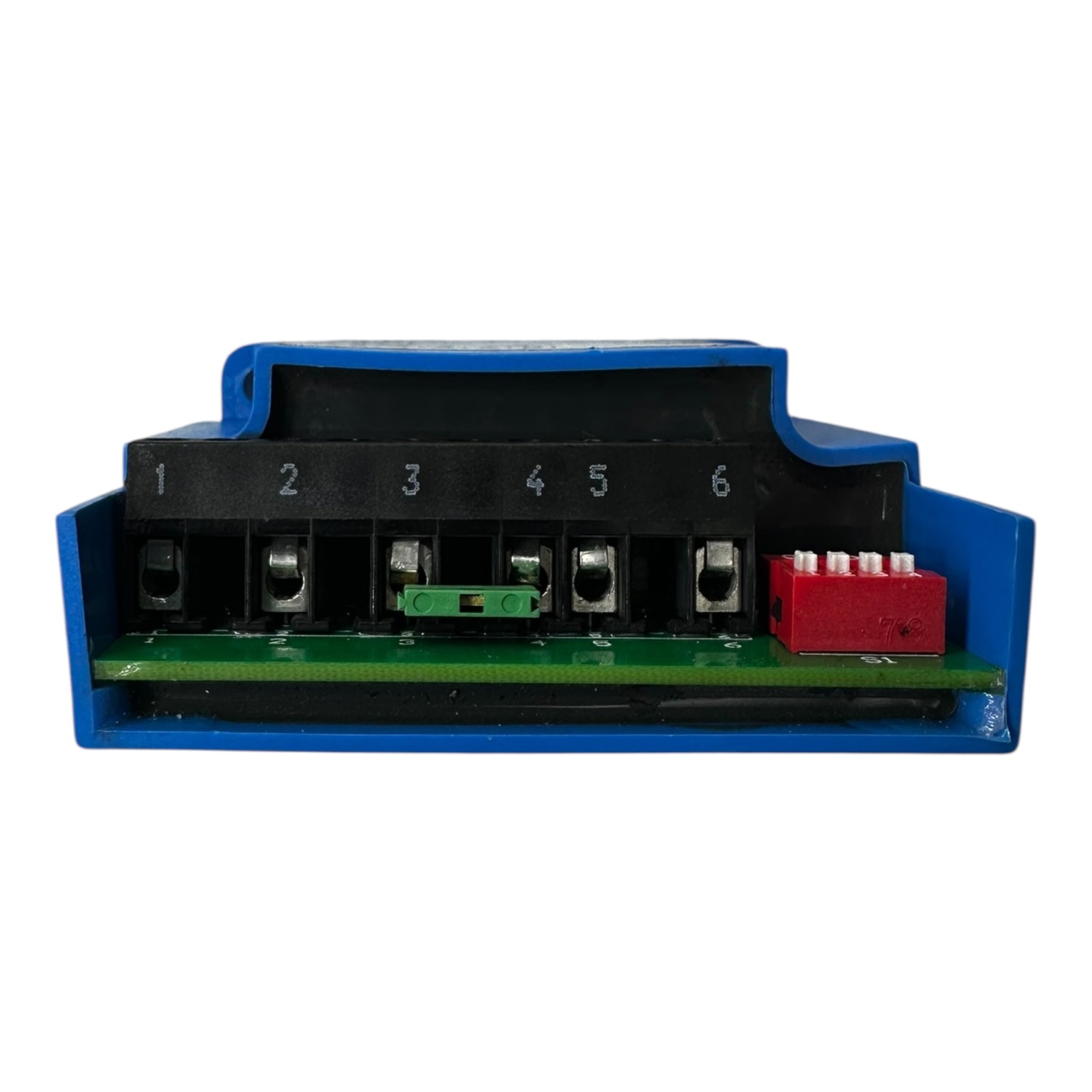 Mayr ROBA-multiswitch 20/019.100.2 Bremsgleichrichter 230V 2A Ausgang 207/30V