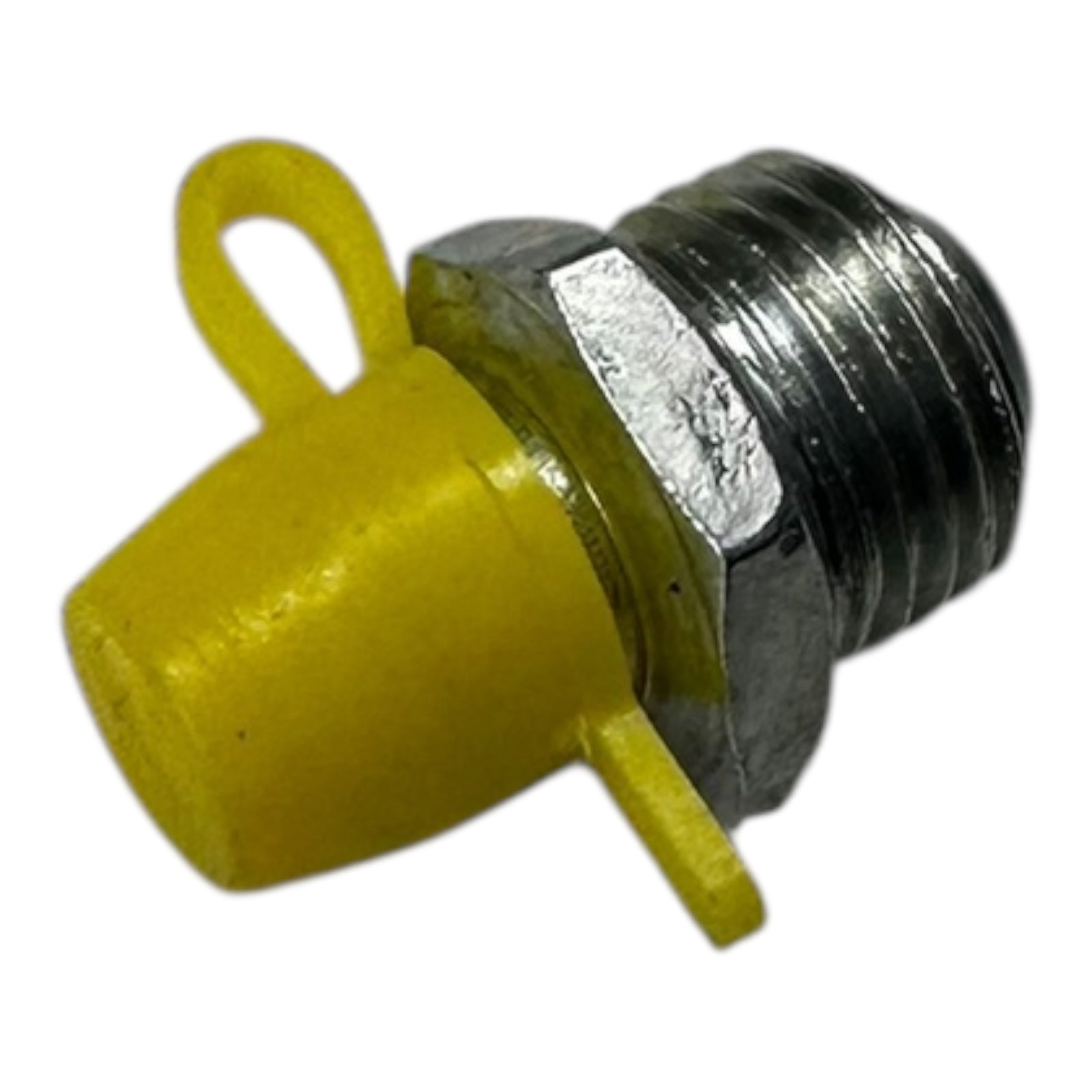 SNR UCPE.209 Stehlager Lagerbock Ø45 mm Gusseisen Kugellager Gehäuseeinheit FJ7