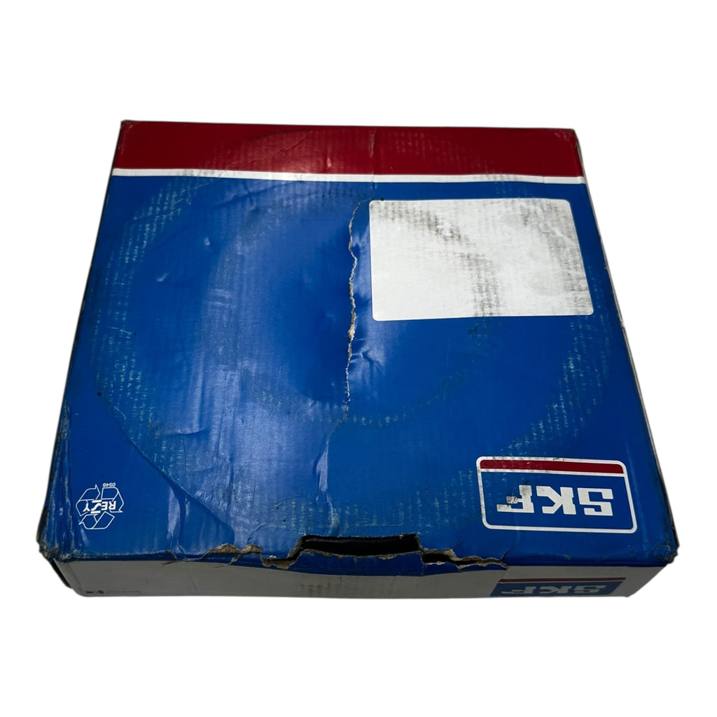 SKF NU 322 ECM Zylinderrollenlager SKF Explorer Made in Germany 110x240x50mm