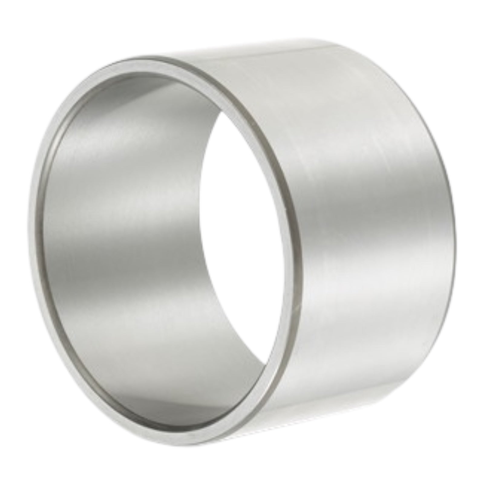 NTN 1R160X180X60 Nadellager Innenring 160x180x60 mm Präzisions lager