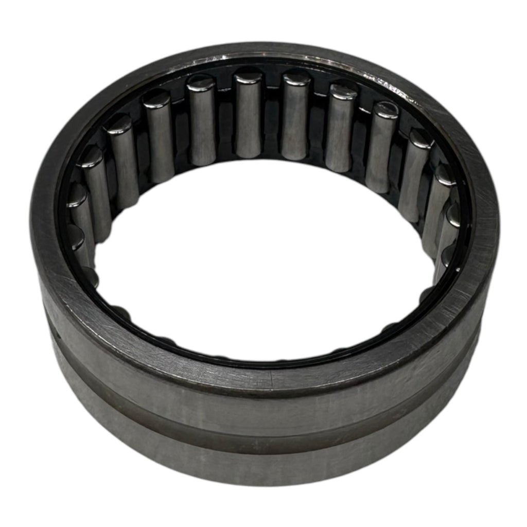 NTN RNA4908R Nadellager 48x62x22mm Nadelrollenlager Wälzlager Nadellagerkäfig