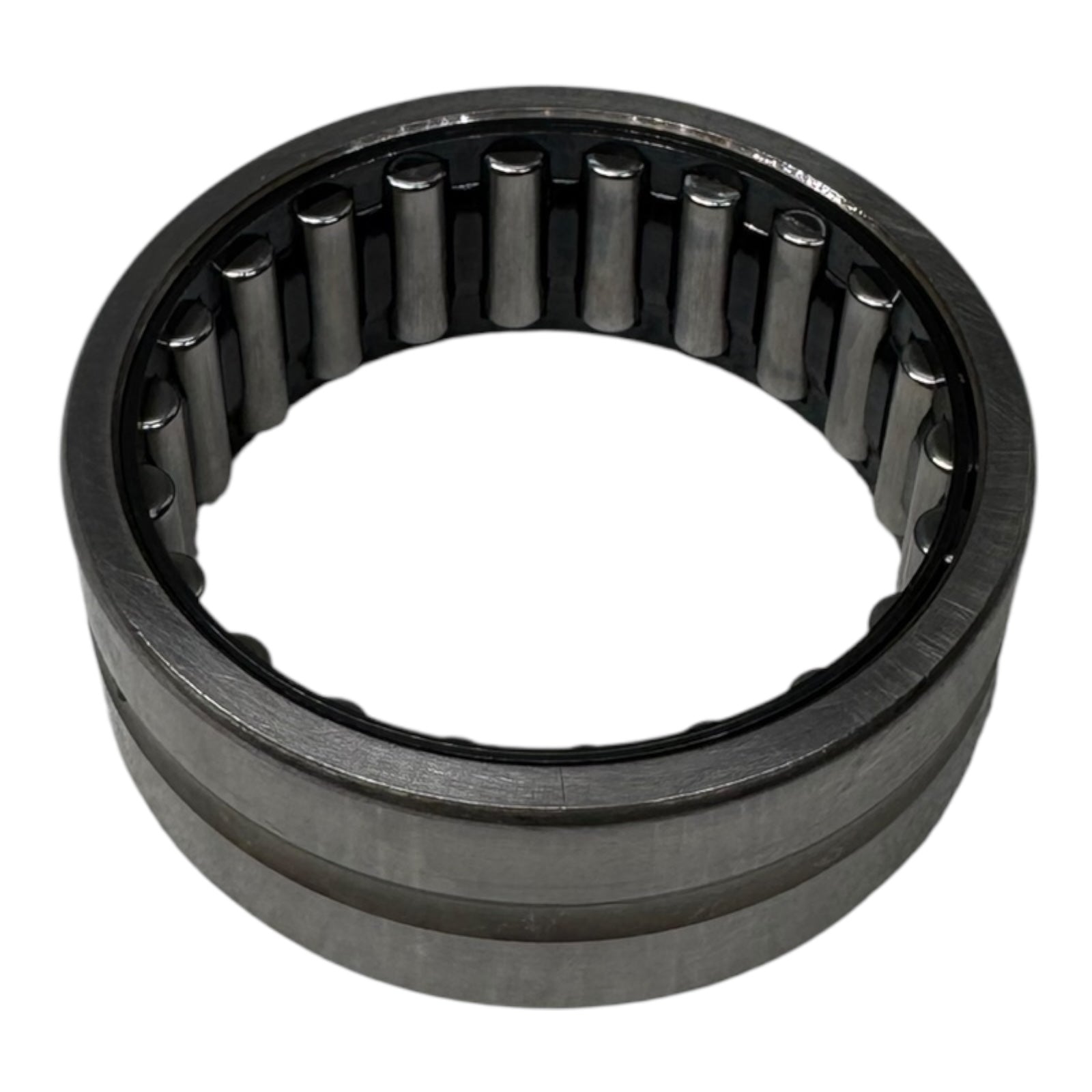 NTN RNA4908R Nadellager 48x62x22mm Nadelrollenlager Wälzlager Nadellagerkäfig