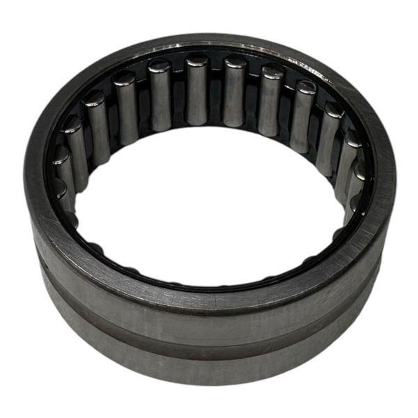 NTN RNA4908R Nadellager 48x62x22mm Nadelrollenlager Wälzlager Nadellagerkäfig