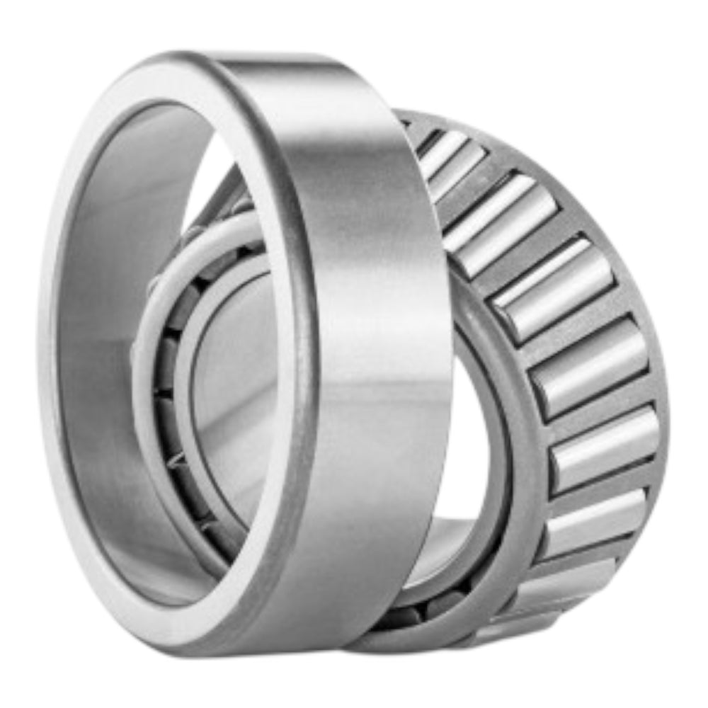SKF 32017 X Kegelrollenlager SKF Explorer 85x130x29mm