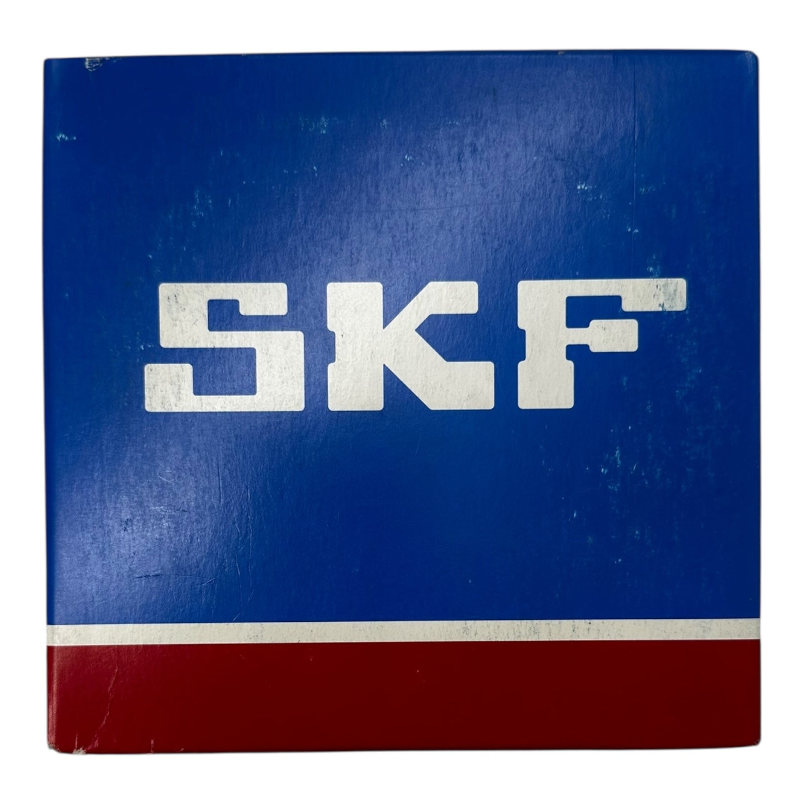 SKF 32017 X/Q Kegelrollenlager 85x130x29 mm SKF Explorer