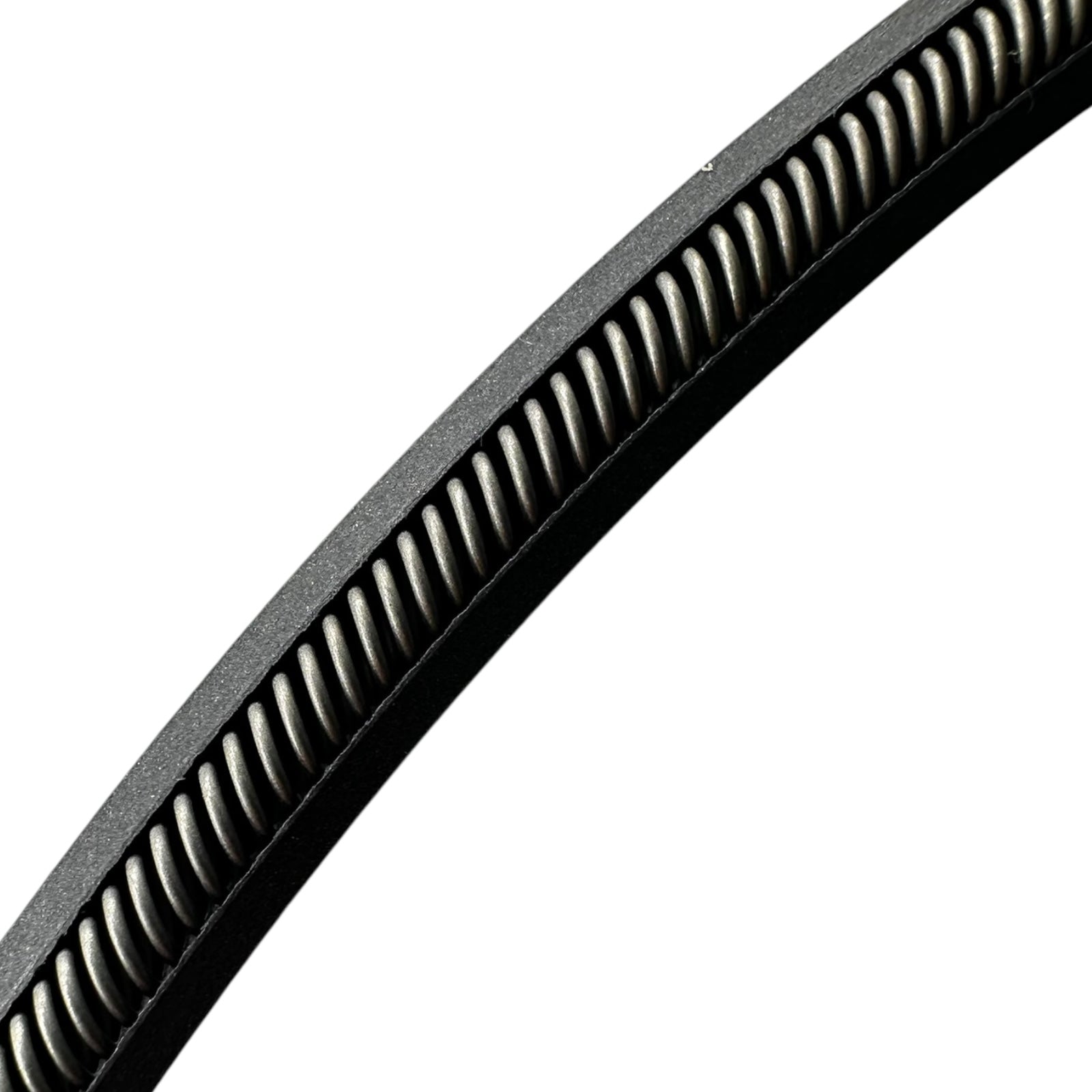 Saint-Gobain Dichtung MK055B-X2850-53R13 Federlippe PTFE Ø ca. 470 mm Seal