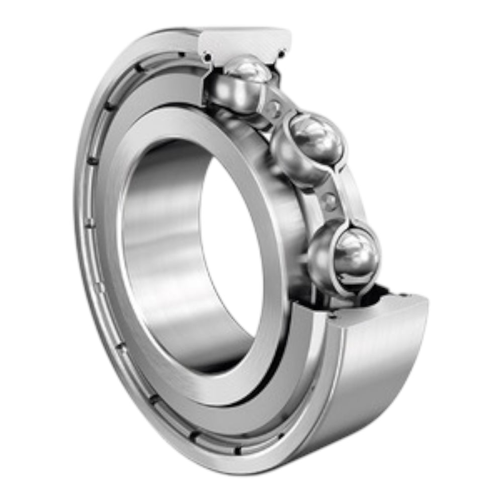 SKF E2.6308-2Z/C3 Rillenkugellager 40x90x23 mm Energy Efficient Lager