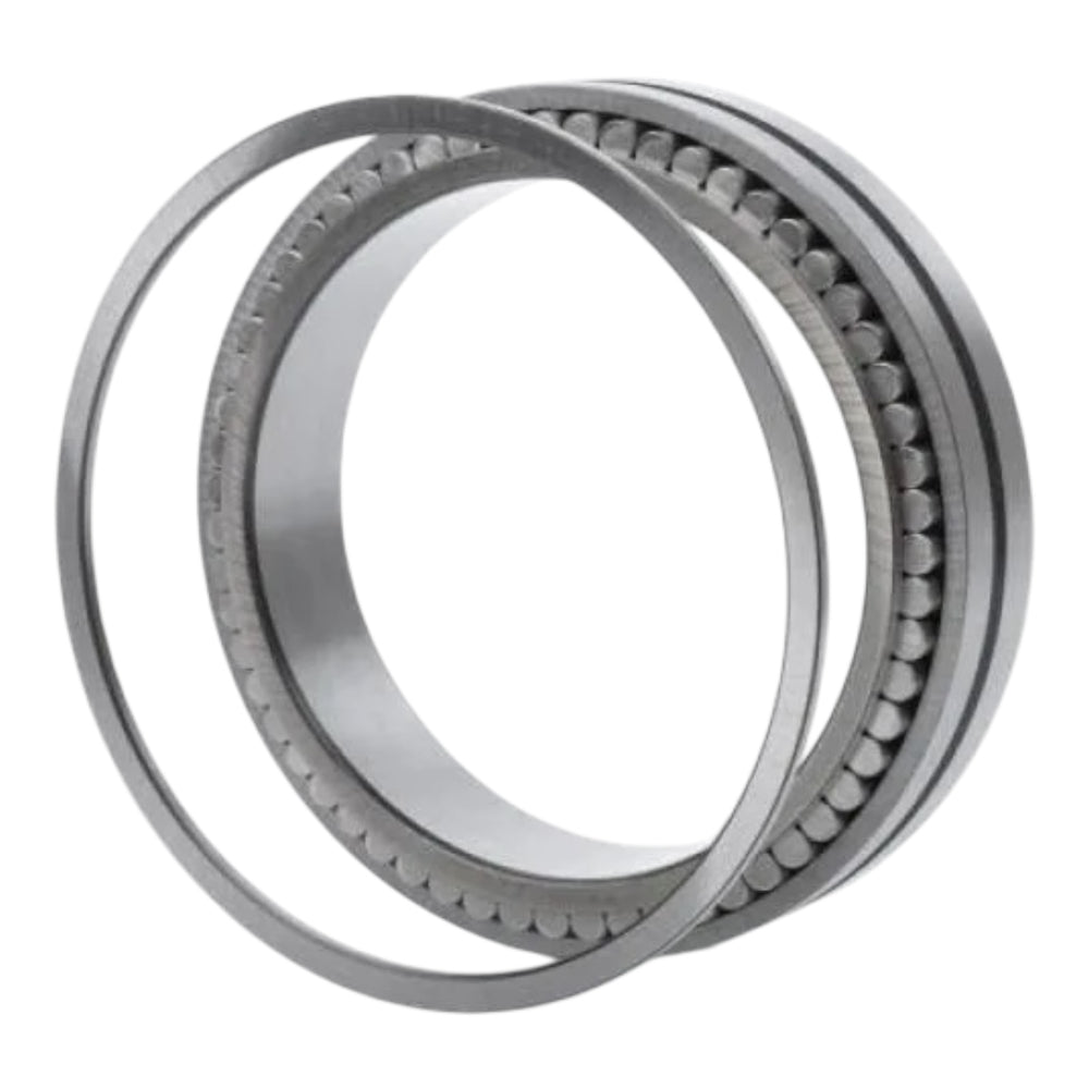 Ina SL014840-A C3 Zylinderrollenlager Axiallast Wälzlager 200x250x50 mm