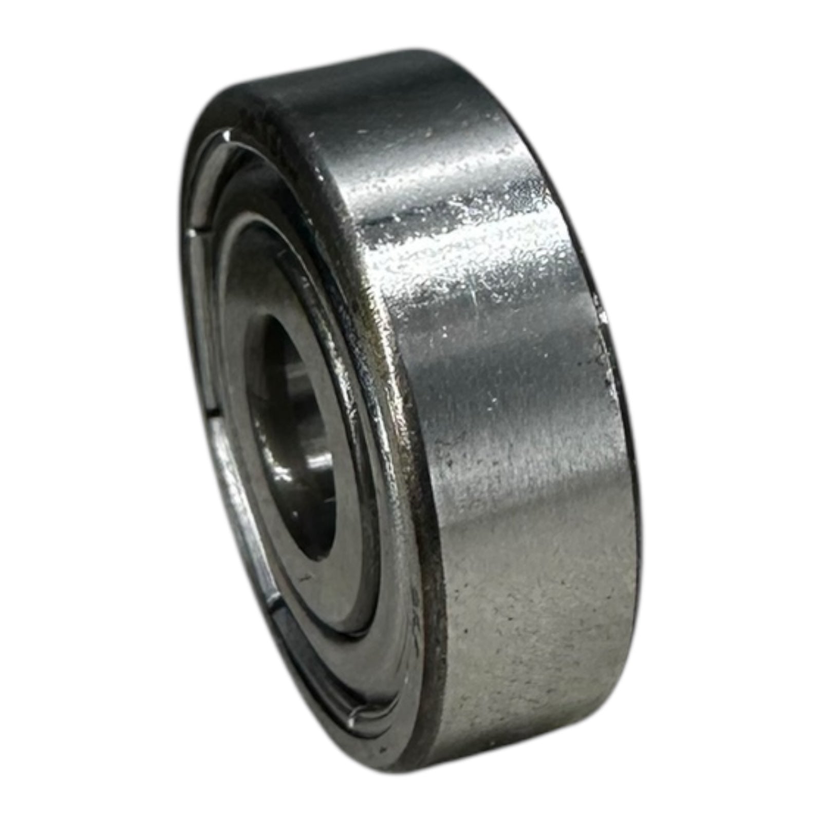 20x SKF 626-2Z Rillenkugellager 6x19x6mm Lager Metall beidseitig geschlossen