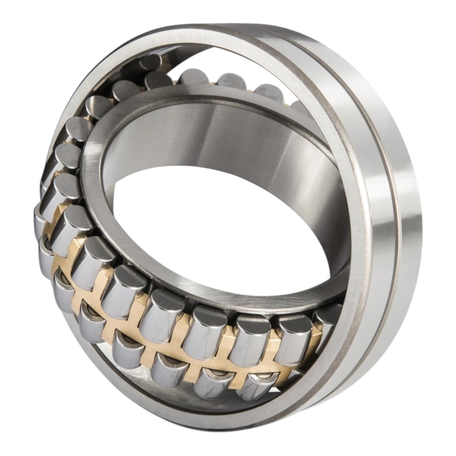 NTN SNR ULTAGE 23130 EMW33C3 150×250×80mm Doppelreihen-Kugelrollenlager