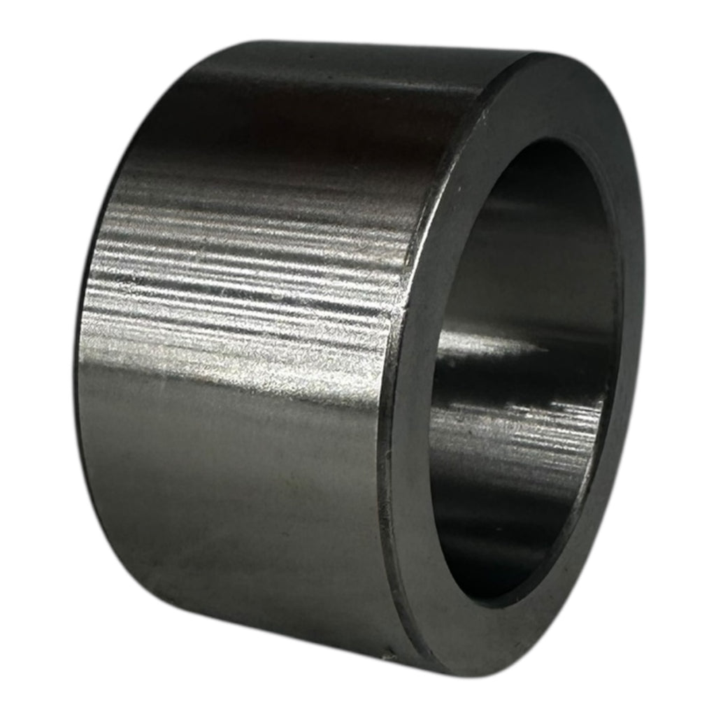Nadella BI3050R6 Anello Buchse 30x35x50 mm Präzisionslagerhülse Stahl