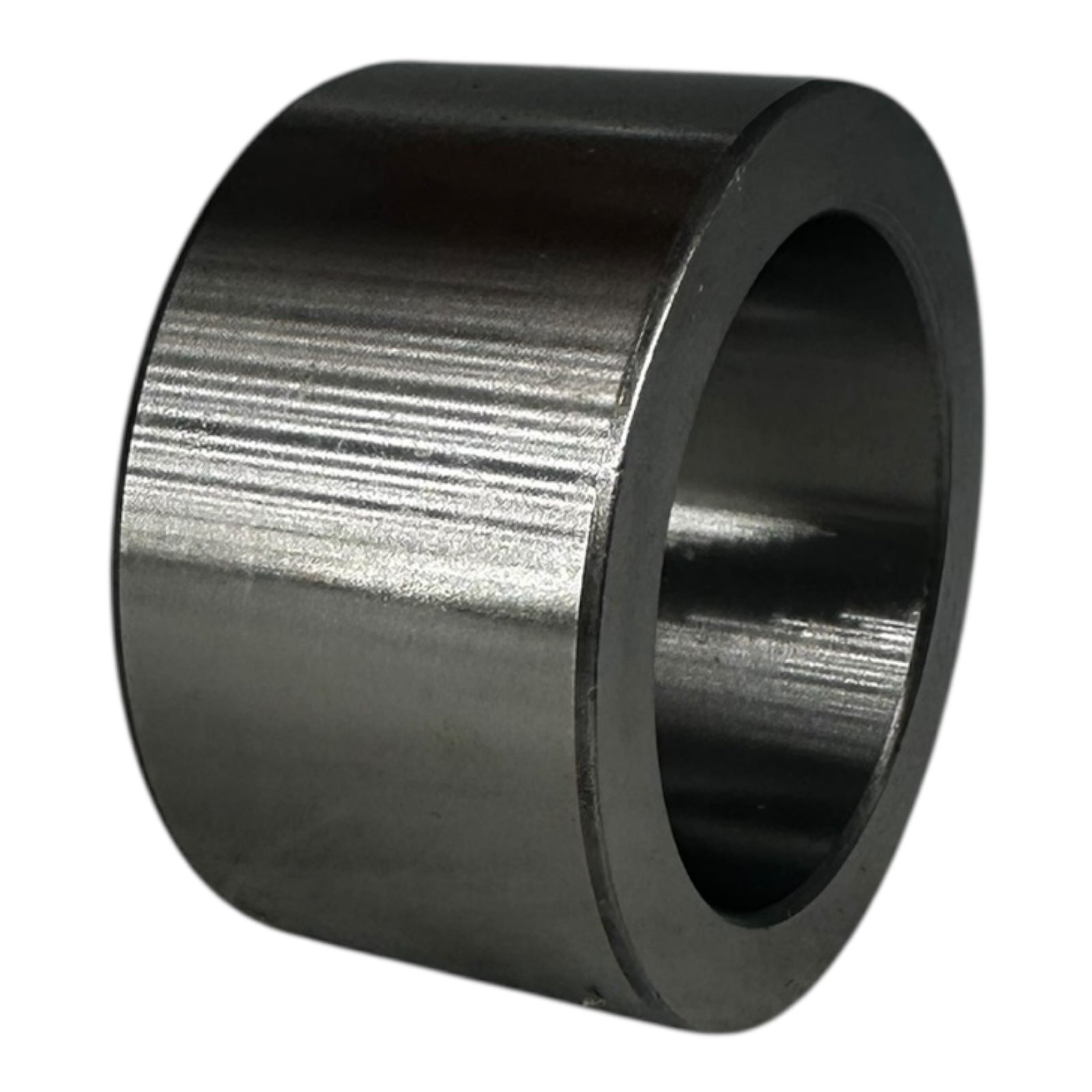 Nadella BI3050R6 Anello Buchse 30x35x50 mm Präzisionslagerhülse Stahl