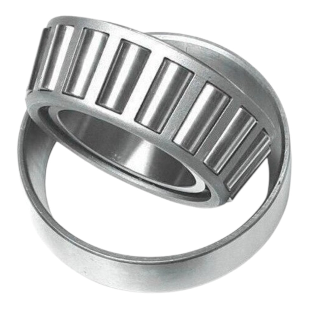 SKF 30232 J2 Kegelrollenlager 160x290x52mm Einreihig