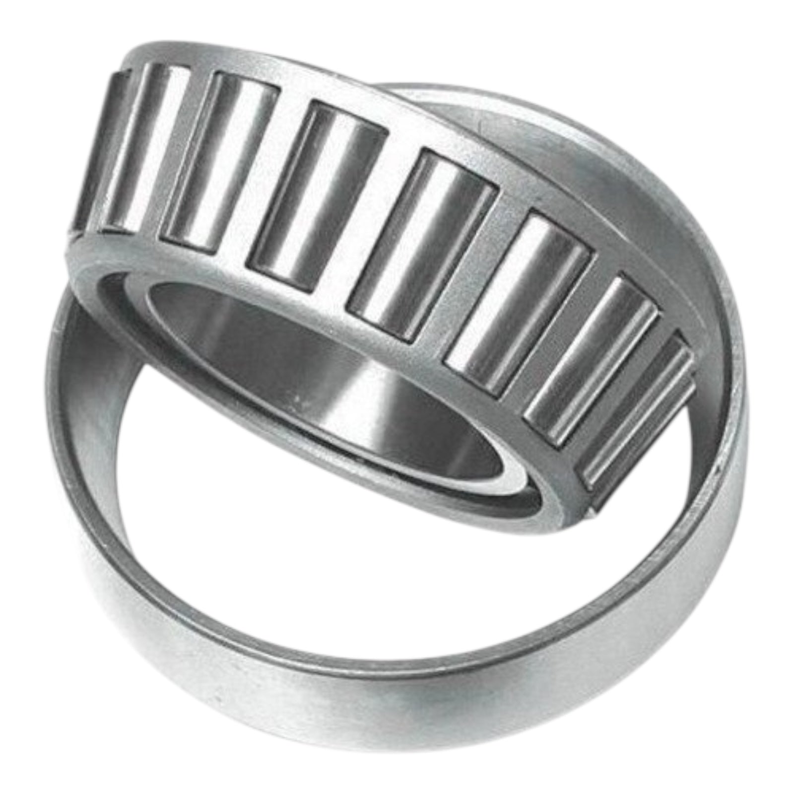 SKF 30232 J2 Kegelrollenlager 160x290x52mm Einreihig