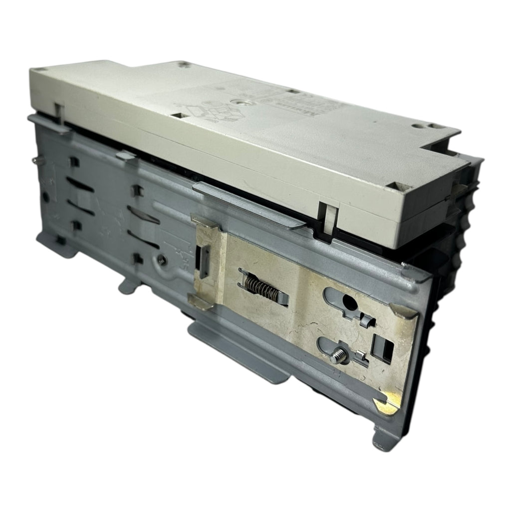 Moeller PKZ2 Motorschutzschalter Schütz-Kombination 0,6–40A 230/400V